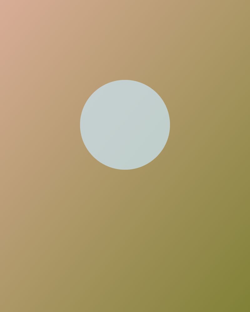 Untitled (Series I)